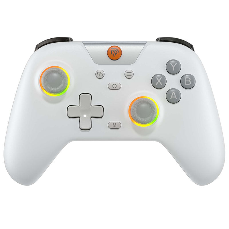 Wireless Controller