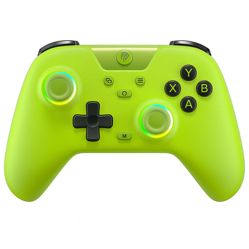 Wireless Controller