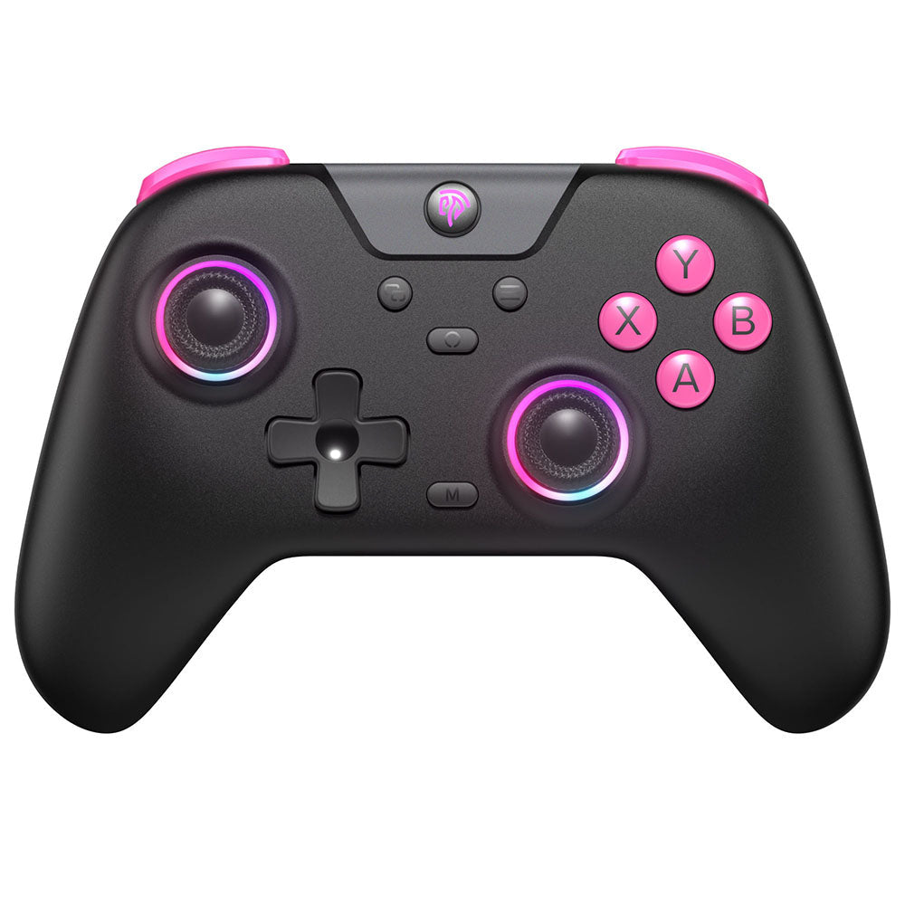 Wireless Controller