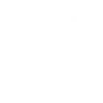 Weboome