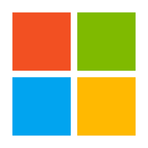 Windows