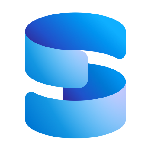 SQL Server