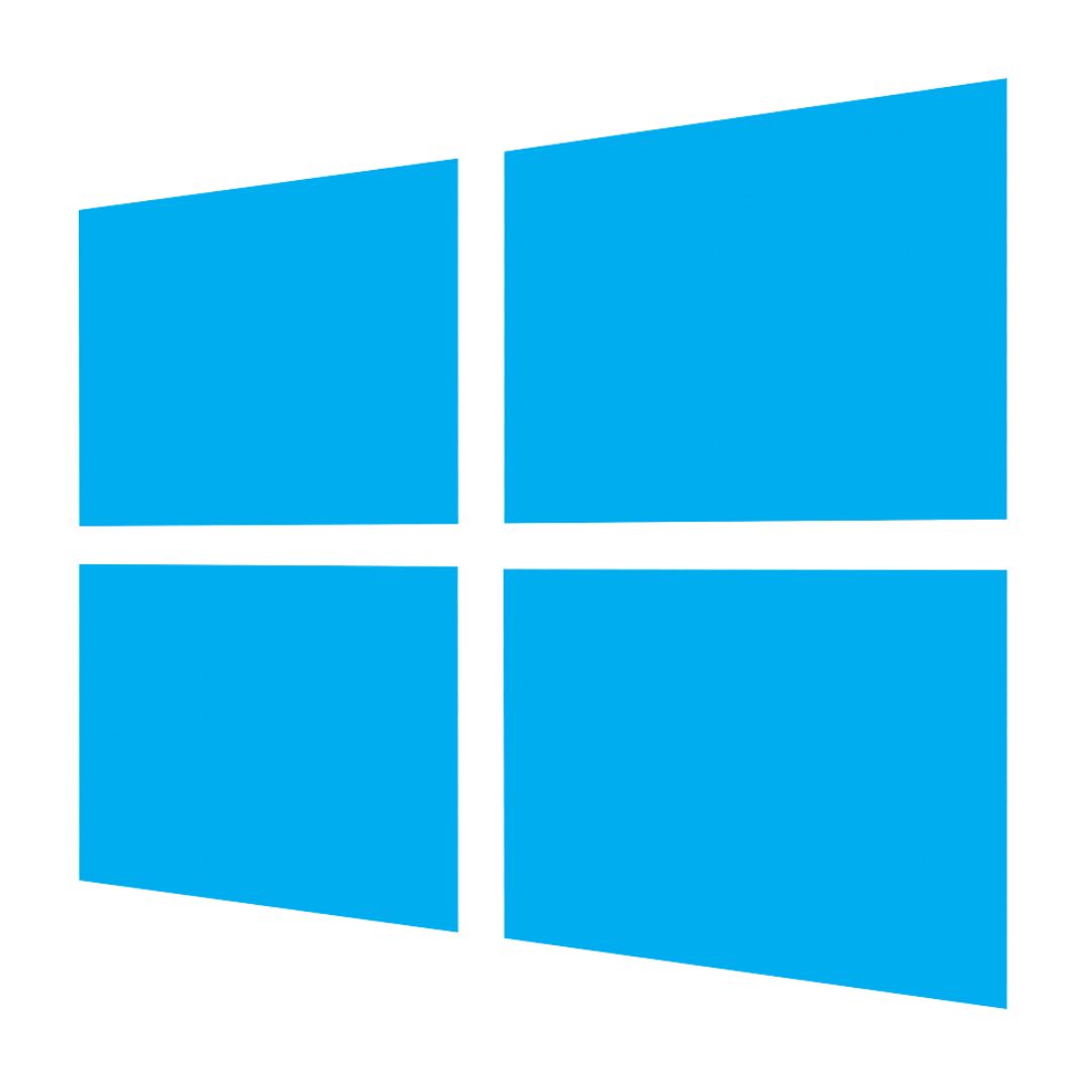 Windows Server