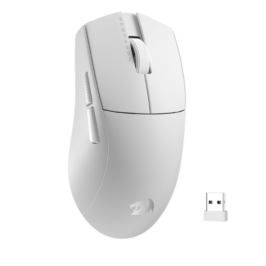 Wireless Mouse