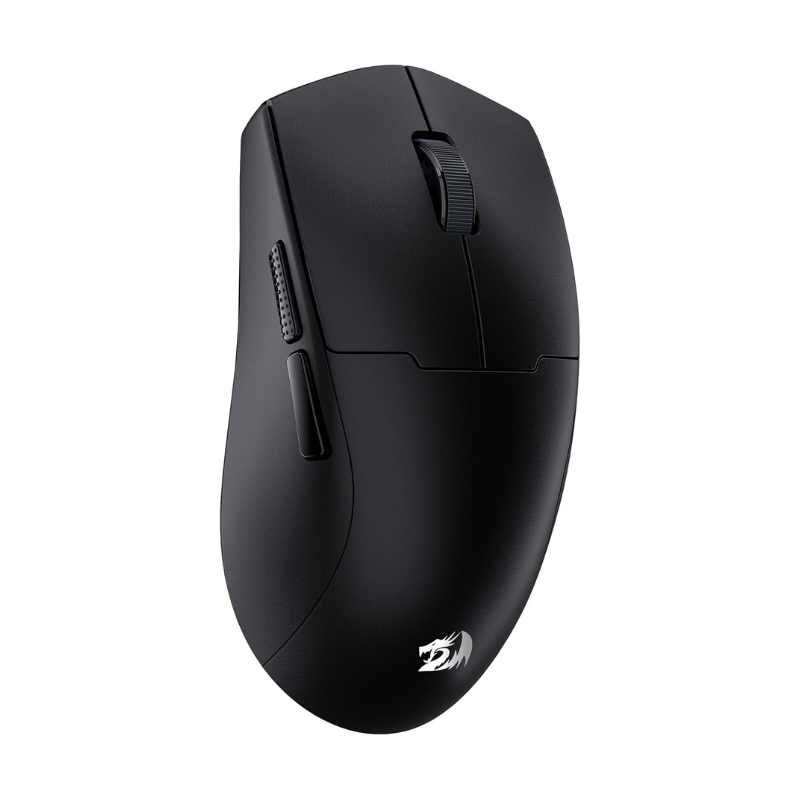 Wireless Mouse
