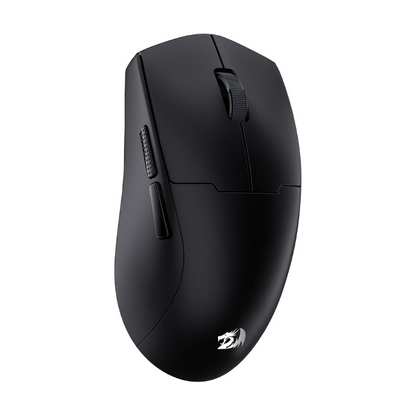 Wireless Mouse