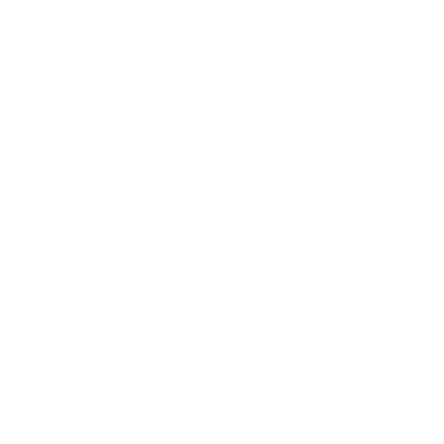 Weboome