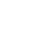 Weboome