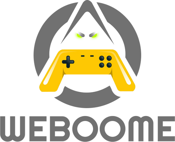 Weboome