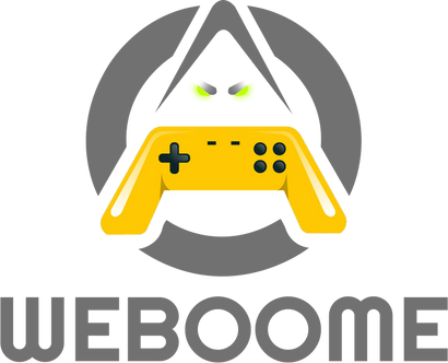 Weboome