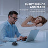 Wireless Mouse for Laptop and  Desktop