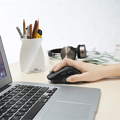 Wireless Mouse for Laptop and  Desktop