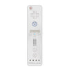 Nintendo Wii Wireless Remote Controller Joystick Built-in Motion Plus Gamepad
