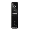 Nintendo Wii Wireless Remote Controller Joystick Built-in Motion Plus Gamepad