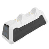 Dual USB 3.1 Type-C Fast Charging Dock Station for PlayStation5 Gamepad