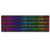 BlitzWolf Bluetooth 5.0 Wireless Mechanical RGB Lighting Keyboard