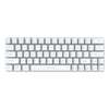 BlitzWolf Bluetooth 5.0 Wireless Mechanical RGB Lighting Keyboard