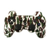 Wireless Bluetooth USB Colorful Gamepad Controller for PS3 Joystick Console