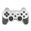 Wireless Bluetooth USB Colorful Gamepad Controller for PS3 Joystick Console