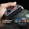 GameSir X2 Wireless Bluetooth Mobile Gamepad Game Controller for Android and iOS