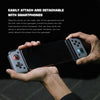 GameSir X2 Wireless Bluetooth Mobile Gamepad Game Controller for Android and iOS
