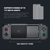 GameSir X2 Wireless Bluetooth Mobile Gamepad Game Controller for Android and iOS