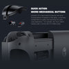 GameSir X2 Wireless Bluetooth Mobile Gamepad Game Controller for Android and iOS