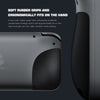 GameSir X2 Wireless Bluetooth Mobile Gamepad Game Controller for Android and iOS